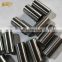HIDROJET Rollers pin  for Bearing 0750119048 for 4WG180