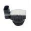 High Quality PDC Parking Sensor For BMW 9261625  66209261625