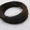 cheap black wire annealed soft iron wire annealed wire building material