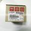 Genuine pressure control valve 095420-0281 0954200281 pressure limiting valve