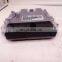 Apply For Cabin Ecu Excavator  High quality Original
