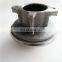 Factory Wholesale Original Clutch Release Bearing 4110000354 For Dump Truck