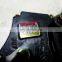 Apply For Truck 30Kva Pto Generators Price  High quality 100% New