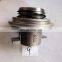 SIONTRUK SPARE PARTS CLUTCH RELEASE BEARING WG9725160510