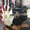 Excavator DX225LCA Engine K1000967A DB58TI Engine Motor