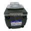 PV2R12 PV2R13 PV2R23 PV2R24  Hydraulic Yuken Vane Pump F-PV2R1-55-F-RAA-43