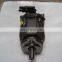 Trade assurance Replace rexroth A10VSO100DFR axial hydraulic piston pump A10VSO100DFR/31R-PPA12NOO