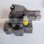 original Rexroth hydraulic pump A10VSO28DFR/30R for excavator