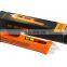 High quality non contact AC voltage detector