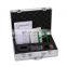 1200  Ohm +A same screen display Multifunctional Clamp Ground Resistance Tester