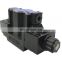 Taiwan DOFLUID DFB series  reversing valve EBDG-03-125c SBSG-06-1PN-3-L-30 CRG-06-05-20