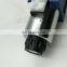 Rexroth 4WE10J5X directional control solenoid valve R901325488 4WE10J5X/EG24N9K4/MH