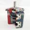 Super high pressure Veljan Denison series VTX VT7B VT7D VT6E VT6D VT6C denison hydraulics vane pumps