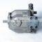 Excellent quality and 1 year warranty time axial pump