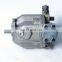 Rexroth series A4VSO A10 VSO hydraulic piston pumps