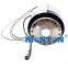 KAH-40CL3NE Harmonics gear actuator AC Servo Actuator
