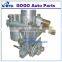 GOGO HIGH QUALITY AUTO Carburetor carburettor for PEUGEOT 206