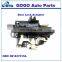 GOGO left front Door Lock Actuator OEM 3D2837015K,5Z1837015F,3B1837015Q
