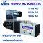 ecas solenoid valve daf