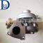 GT2052V Turbo 705954-0006 14411-2W203 144112W203 Турбокомпрессор для двигателя Nissan Mistral Terrano 3.0L ZD30ETi