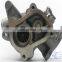 K03 Turbo 53039880061 for Citroen Car