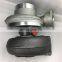 Turbo factory direct price S500 15009989487 3837221 turbocharger