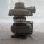Factory supply EX200-2  6BD1  114400-2720  RHC62C turbocharger for ISUZU