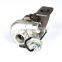 Turbo factory direct price 2674A841 turbocharger