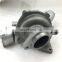 Turbo factory direct price GT1549V 761433-5003  turbocharger