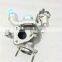 Turbo factory direct price BV40 54409880014 54409700014 A6710900780 turbocharger