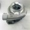 Turbo factory direct price S400 177287 RE508022, RE506333, RE525341, RE507021 171558, 175252, 173342 6125H turbocharger