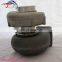 HX50 Turbo 3597654 3597655 3597656 3591777 Turbocharger for Scania 124 Bus with DC1201 Engine