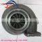 TV9211 466610-0004 100-4095 air cooled CAT 3512 Engine Turbocharger for Caterpillar Industrial Engine, Gen Set with 3512 Engine