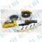 Chinese made best selling auto front big brake kits for Toyota