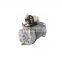 1680065M1 Starter Motor Tractor Parts Used For Massey Ferguson 240