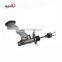 Cheap front brake master cylinder for TOYOTAs 31410-22260 31410-22261 31410-30390