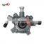 Cheap Pump vacuum for Toyota  HIACE 3L generator vacuum pump 29300-54180 27040-54240