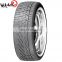 High quality tire tyre for F200 55 205/55R16 195/55R15
