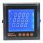 Acrel PZ96L-E4 AC Multi-function Energy Analyzer Electric Meter With LCD Display