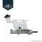 Brake Auto Parts Brake Master Cylinder for mazda