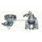 Japan Car Brake Caliper 44011-00QAC