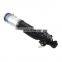 For BMW F02 F01 Front Shock Absorber Air Suspension Parts Front 37126791675  37126791676