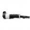 Car air Pressure Suspension shock absorber for Mercedes Benz S-CLASS Coupe C216 W221 S250 S320 S350 S420 A221320 5513