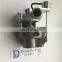 TD04 Turbocharger 49178-02350 Engine 4D342AT4 4917802350 ME014480 Engine 4D34 TD05-4 ME220308