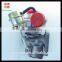 OM602 Engine GT2538C turbo charger 454207-5001 A6020960899 turbo Commercial Vehicle