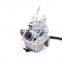 New Carburetor for Yamaha Raptor 50 YFM 50 ATV Carb 04 05 06 07 08