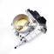16119-JA00A Fuel Injection Throttle Body For 07-13 Altima 2.5L