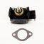THROTTLE BODY LEVER SENSOR FOR LEXUS GS300 IS300 22060-46070