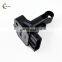 Mass Air Flow Meter Sensor for Toyota Camry Corolla Yaris Prius Lexus 22204-22010