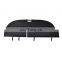 Retractable Trunk Cargo Cover Luggage Shade Shield For 2013-2018 Toyota Rav4 SUV
